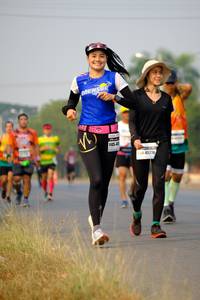 BIB: 1304524
                            <button type="button" onclick="openModal(8754811)" class="btn btn-primary btn-sm float-right btn-popup" data-toggle="modal" data-target=".modal-high-quality">
                        <i class="fas fa-shopping-cart"></i> Add to Cart
                    </button>
                                            <button type="button" onclick="isThisMe(8754811, true)" class="btn btn-success btn-sm float-right btn-popup btn-isme hidden" data-toggle="tooltip" data-placement="bottom" title="นี่คือรูปของคุณใช่ไหม คลิกที่นี่เพื่อเอาเข้าอัลบั้ม">
                        <i class="fas fa-plus"></i> Add to album
                    </button>
                    <button type="button" onclick="isThisMe(8754811, false)" class="btn btn-warning btn-sm float-right btn-popup btn-isnotme hidden">
                        <i class="fas fa-ban"></i> Remove from album
                    </button>